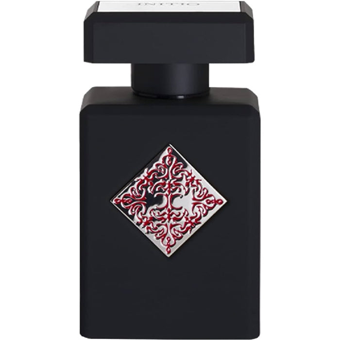 Initio Parfums Prives Addictive Vibration For Women Eau De Parfum 90ml