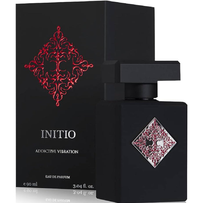 Initio Parfums Prives Addictive Vibration For Women Eau De Parfum 90ml