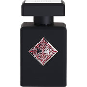 Initio Parfums Prives Mystic Experience Unisex Eau De Parfum 90ml