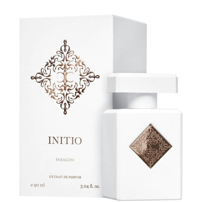 Initio Parfums Prives Paragon Unisex Extrait De Parfum 90ml