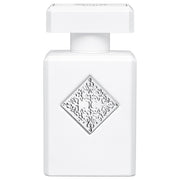 Initio Parfums Prives The Hedonist Rehab Unisex Extrait De Parfum 90ml