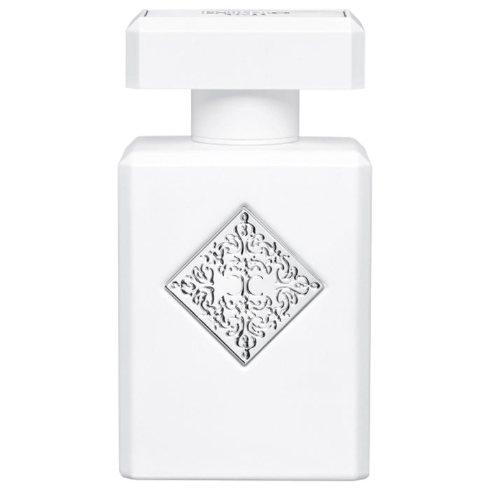 Initio Parfums Prives The Hedonist Rehab Unisex Extrait De Parfum 90ml