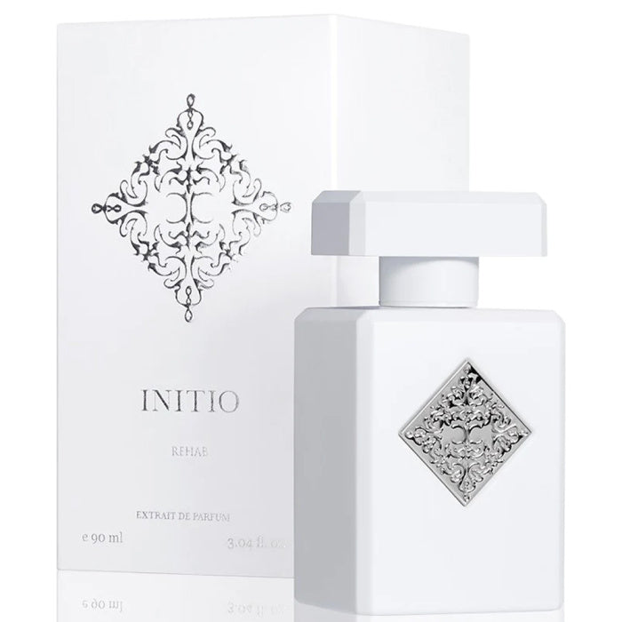Initio Parfums Prives The Hedonist Rehab Unisex Extrait De Parfum 90ml
