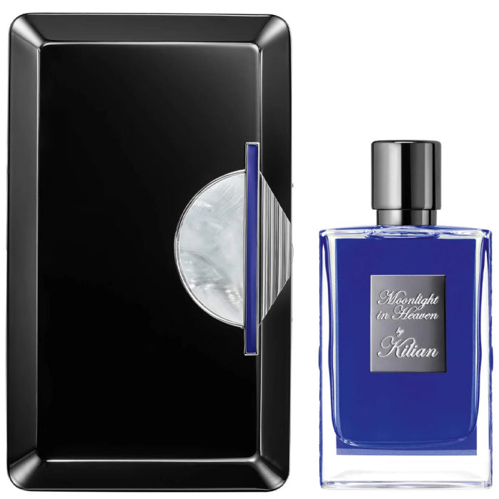 Kilian Moonlight In Heaven Unisex Eau De Parfum 50ml