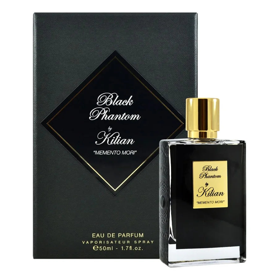 Kilian Playing With The Devil For Women Eau De Parfum 50ml