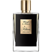 Kilian Straight To Heaven For Men Eau De Parfum 50ml