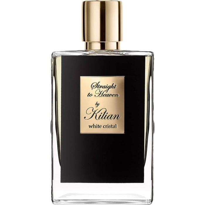 Kilian Straight To Heaven For Men Eau De Parfum 50ml