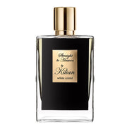 Kilian Straight To Heaven White Cristal For Men Eau De Parfum 50ml
