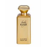 Korloff Paris Korloff Lady For Women Eau De Parfum 88ml