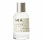 Le Labo Rose 31 Unisex Eau De Parfum 50ml