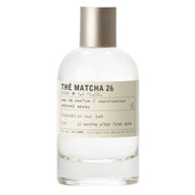 Le Labo The Matcha 26 Unisex Eau De Parfum 100ml