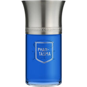 Liquides Imaginaires Phantasma Unisex Eau De Parfum 100ml