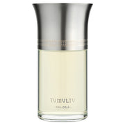 Liquides Imaginaires Tumultu Unisex Eau De Parfum 100ml