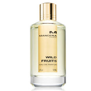 Mancera Wild Fruits Unisex Eau De Parfum 120ml