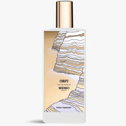 Memo Graines Vagabondes Corfu Unisex Eau De Parfum 75ml