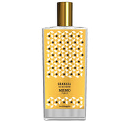 Memo Les Echappees Granada For Women Eau De Parfum 75ml