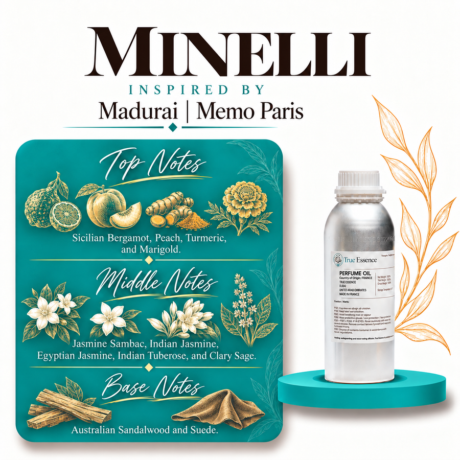 MINELLI Inspired by  Madurai |  Memo Paris | Top Quality