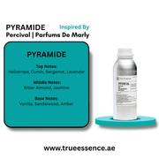 PYRAMIDE Inspired by Pegasus | Parfums De Marly | Top Quality