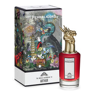 Penhaligon'S Arthur Unisex Eau De Parfum 75ml