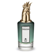 Penhaligon'S Heartless Helen For Women Eau De Parfum 75ml