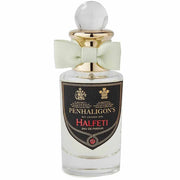 Penhaligon's Halfeti Unisex Eau De Parfum 100ML