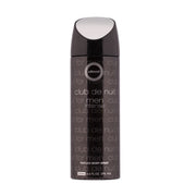 ARMAF CLUB DE NUIT INTENSE M DEO SPRAY 200ML
