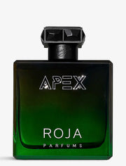 Roja Parfums Apex For Men Edp 100ML