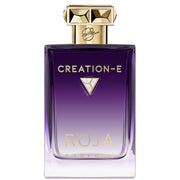 Roja Parfums Creation-E For Women Essence De Parfum 100ml