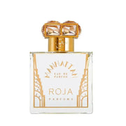 Roja Parfums Manhattan Unisex Eau De Parfum 100ml