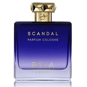 Roja Parfums Scandal Pour Homme For Men Parfum Cologne 100ml