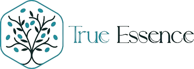 True Essence Perfumes 