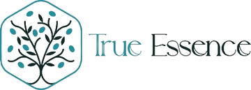 True Essence Perfumes 