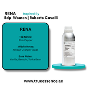 RENA Inspired by Edp Women by Roberto Cavalli | Top Quality