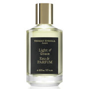Thomas Kosmala Light Of Grace Unisex Eau De Parfum 100ml