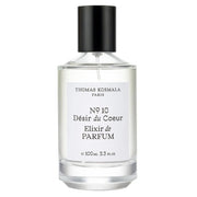Thomas Kosmala No.10 Desir Du Coeur Unisex Elixir De Parfum 100ML