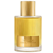 Tom Ford Costa Azzurra Unisex Eau De Parfum 100ML