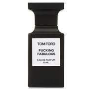 Tom Ford Fucking Fabulous Unisex Eau De Parfum 50ml
