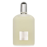 Tom Ford Grey Vetiver For Men Eau De Parfum 100ml
