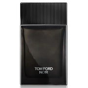Tom Ford Noir For Men Eau De Parfum 100ml