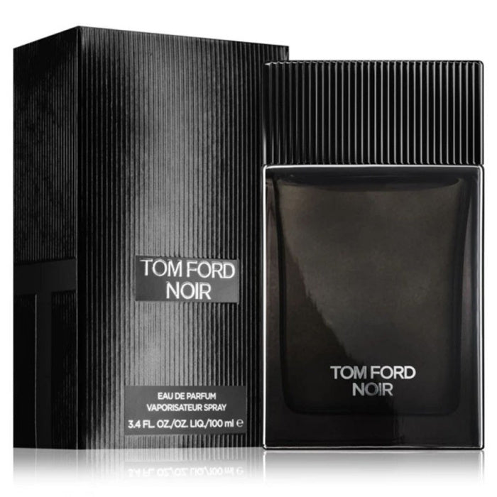 Tom Ford Noir For Men Eau De Parfum 100ml