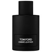 Tom Ford Ombre Leather Unisex Eau De Parfum 100ML