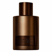 Tom Ford Oud Minerale Unisex Eau De Parfum 100ml