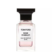Tom Ford Rose D'amalfi Unisex Eau De Parfum 50ml