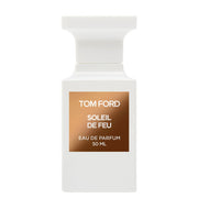 Tom Ford Soleil De Feu For Women Eau De Parfum 50ml