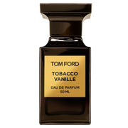 Tom Ford Tobacco Vanille Unisex Eau De Parfum 50ml