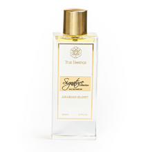 Arabian Glory | Signature Collection by True Essence - Unisex EDP 80ML 2.7oz