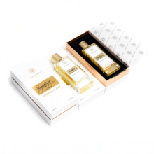Arabian Glory | Signature Collection by True Essence - Unisex EDP 80ML 2.7oz
