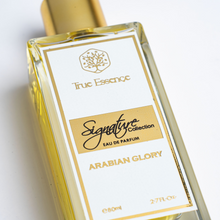 Arabian Glory | Signature Collection by True Essence - Unisex EDP 80ML 2.7oz