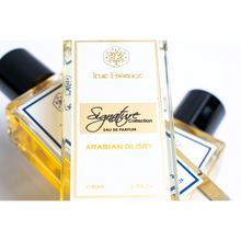 Arabian Glory | Signature Collection by True Essence - Unisex EDP 80ML 2.7oz