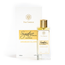Arabian Glory | Signature Collection by True Essence - Unisex EDP 80ML 2.7oz